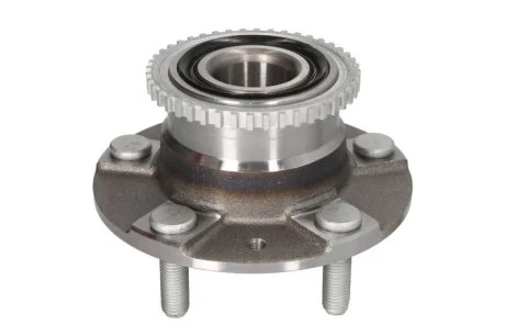 Подшипник ступицы BTA H23022BTA