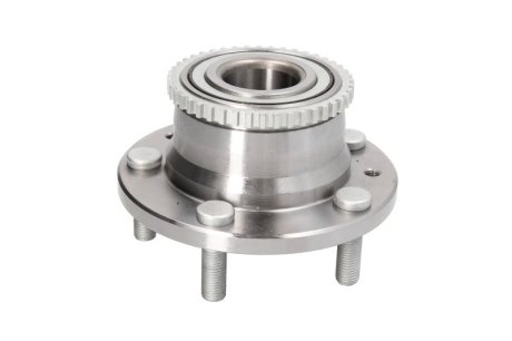 Подшипник ступицы BTA H23030BTA