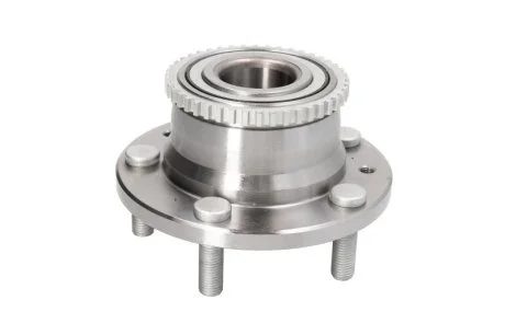 Подшипник ступицы BTA H23030BTA