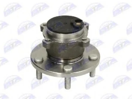 Подшипник ступицы BTA H23045BTA
