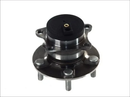 Подшипник ступицы BTA H23050BTA