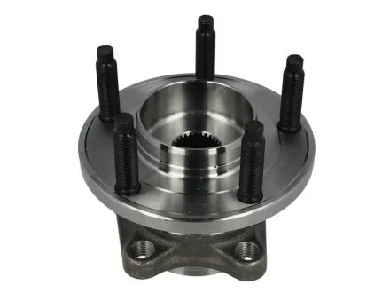 Подшипник ступицы BTA H23052BTA