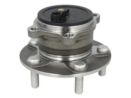 Подшипник ступицы BTA H23055BTA