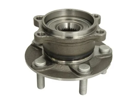Подшипник ступицы BTA H23056BTA