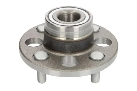 Подшипник ступицы BTA H24010BTA