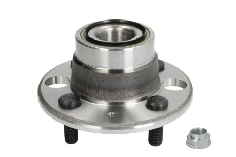 Подшипник ступицы BTA H24013BTA