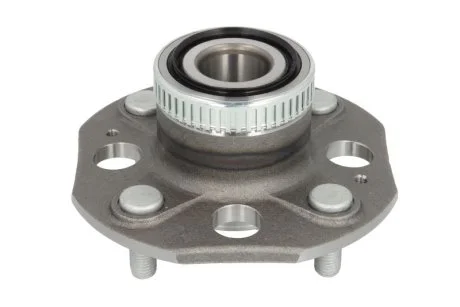 Подшипник ступицы BTA H24022BTA