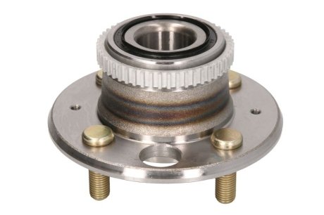 Подшипник ступицы BTA H24026BTA