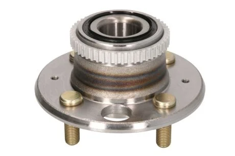 Подшипник ступицы BTA H24026BTA