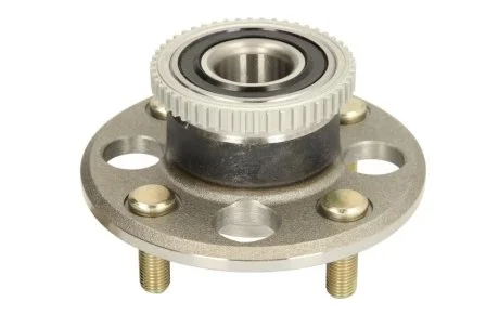 Подшипник ступицы BTA H24028BTA