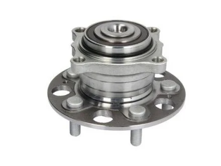 Комплект підшипника колеса BTA H24030BTA