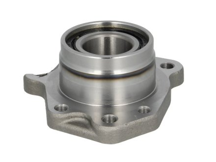 Подшипник ступицы BTA H24051BTA