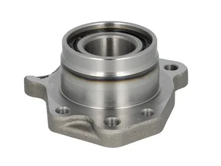 Подшипник ступицы BTA H24051BTA