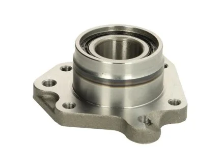 Подшипник ступицы BTA H24052BTA