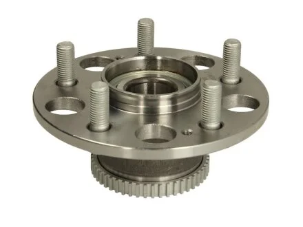 Комплект підшипника колеса BTA H24053BTA