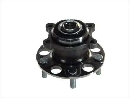 Подшипник ступицы BTA H24057BTA