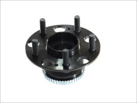Подшипник ступицы BTA H24059BTA