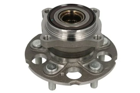 Подшипник ступицы BTA H24060BTA