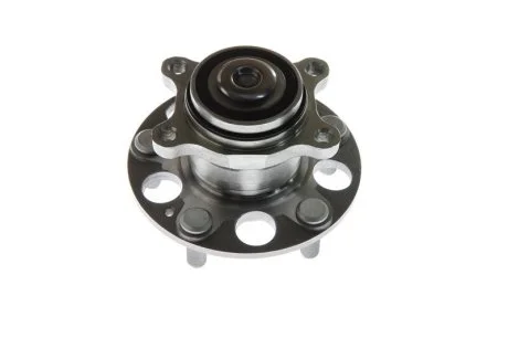 Подшипник ступицы BTA H24070BTA