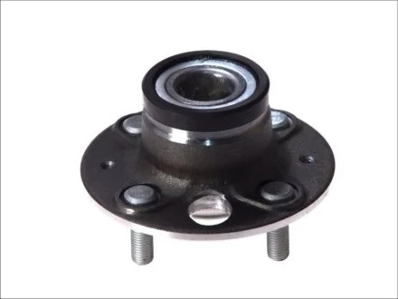 Подшипник ступицы BTA H24071BTA