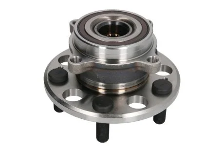 Подшипник ступицы BTA H24091BTA