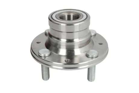 Подшипник ступицы BTA H25009BTA