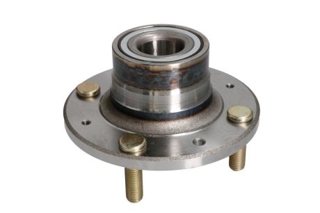 Подшипник ступицы BTA H25030BTA