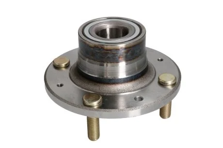 Подшипник ступицы BTA H25030BTA