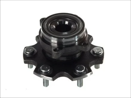 Подшипник ступицы BTA H25041BTA