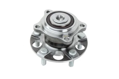 Подшипник ступицы BTA H25045BTA