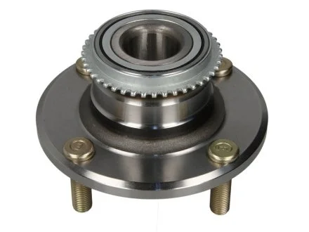 Подшипник ступицы BTA H25046BTA