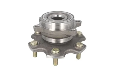 Подшипник ступицы BTA H25053BTA
