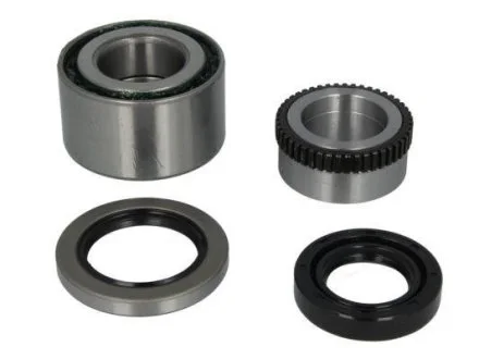 Подшипник ступицы BTA H25054BTA