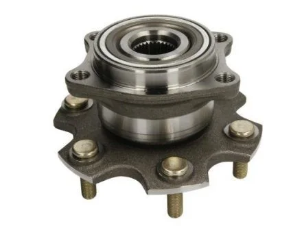Подшипник ступицы BTA H25055BTA