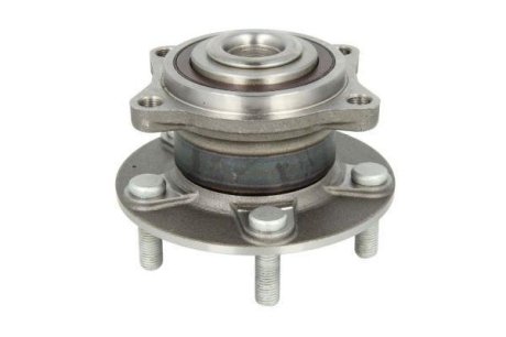 Подшипник ступицы BTA H25059BTA