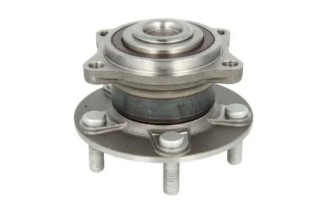 Подшипник ступицы BTA H25059BTA