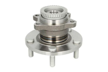 Подшипник ступицы BTA H25060BTA