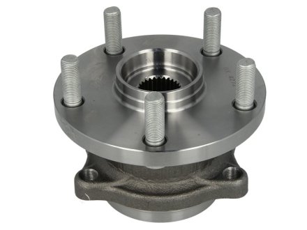 Подшипник ступицы BTA H27016BTA