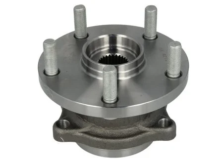 Подшипник ступицы BTA H27016BTA