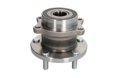 Подшипник ступицы BTA H27020BTA