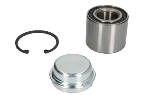 Подшипник ступицы BTA H28013BTA