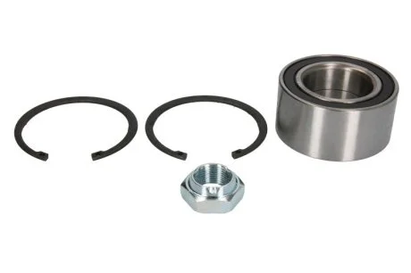 Подшипник ступицы BTA H2A000BTA