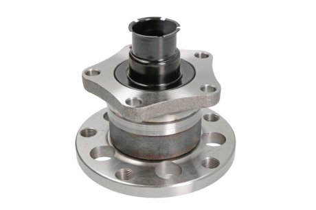 Подшипник ступицы BTA H2A002BTA