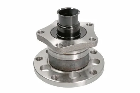 Подшипник ступицы BTA H2A002BTA
