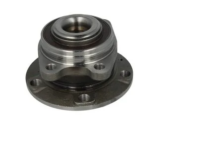 Подшипник ступицы BTA H2A006BTA
