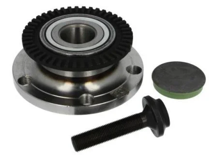 Подшипник ступицы BTA H2A007BTA