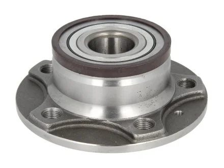 Подшипник ступицы BTA H2A009BTA