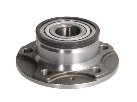 Подшипник ступицы BTA H2A010BTA