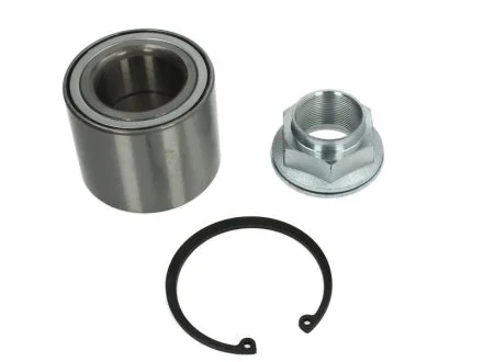 Подшипник ступицы BTA H2C022BTA