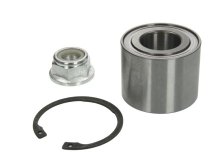 Подшипник ступицы BTA H2C025BTA